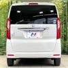 honda n-box 2020 quick_quick_JF3_JF3-2221219 image 15