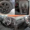 mitsubishi delica-d5 2012 CFJ1640019 image 7