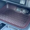 toyota rav4 2019 CFJ1591462 image 35