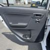 daihatsu mira-e-s 2020 CFJ1657953 image 20