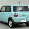 suzuki alto-lapin 2017 -SUZUKI--Alto Lapin DBA-HE33S--HE33S-181745---SUZUKI--Alto Lapin DBA-HE33S--HE33S-181745- image 15