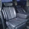 nissan elgrand 2008 -NISSAN 【三重 301ﾈ 195】--Elgrand CBA-ME51--ME51-162807---NISSAN 【三重 301ﾈ 195】--Elgrand CBA-ME51--ME51-162807- image 14