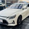 toyota mark-x 2016 quick_quick_DBA-GRX130_GRX130-6099755 image 1