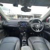 jeep compass 2018 -CHRYSLER--Jeep Compass ABA-M624--MCANJRCBXJFA14148---CHRYSLER--Jeep Compass ABA-M624--MCANJRCBXJFA14148- image 16