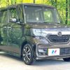 honda n-box 2019 CFJ1524119 image 16