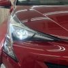 toyota prius 2016 -TOYOTA--Prius DAA-ZVW55--ZVW55-8017547---TOYOTA--Prius DAA-ZVW55--ZVW55-8017547- image 27