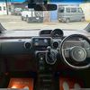 toyota spade 2016 CFJ1533228 image 3