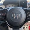 honda n-one 2024 quick_quick_JG3_JG3-1119488 image 12