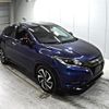 honda vezel 2016 -HONDA--VEZEL RU1-1217019---HONDA--VEZEL RU1-1217019- image 1