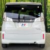 suzuki solio 2020 CFJ1551406 image 15