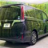 toyota esquire 2019 quick_quick_ZRR80G_ZRR80-0514937 image 17
