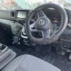 nissan caravan-van 2022 quick_quick_3BF-CS4E26_CS4E26-115823 image 3