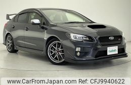 subaru wrx 2017 -SUBARU--WRX CBA-VAB--VAB-017727---SUBARU--WRX CBA-VAB--VAB-017727-