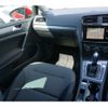 volkswagen golf 2017 GOO_JP_700080044130240805001 image 36