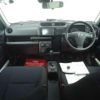 mazda familia-van 2020 CFJ1798889 image 3