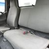 toyota toyoace 2008 GOO_NET_EXCHANGE_0511201A30250611W009 image 10