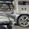 subaru levorg 2018 quick_quick_DBA-VM4_VM4-113798 image 8