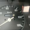 suzuki carry-truck 1996 CFJ1543018 image 20