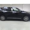 toyota harrier 2016 ENHANCEAUTO_1_ea292740 image 2