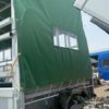 mitsubishi-fuso canter 2012 GOO_NET_EXCHANGE_0804433A30250528W001 image 50