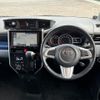 toyota roomy 2017 quick_quick_M900A_M900A-0113975 image 5