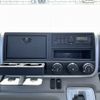 mitsubishi-fuso canter 2016 -MITSUBISHI--Canter TPG-FBA20--FBA20-552808---MITSUBISHI--Canter TPG-FBA20--FBA20-552808- image 16