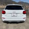 audi q2 2018 -AUDI--Audi Q2 GACZE--JA042680---AUDI--Audi Q2 GACZE--JA042680- image 20