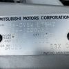 mitsubishi delica-d5 2017 -MITSUBISHI--Delica D5 DBA-CV5W--CV5W-1200352---MITSUBISHI--Delica D5 DBA-CV5W--CV5W-1200352- image 10