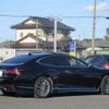 lexus ls 2017 quick_quick_DAA-GVF55_GVF55-6001435 image 19