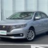 toyota premio 2016 CFJ1767442 image 5