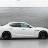 maserati ghibli 2019 -MASERATI--Maserati Ghibli ABA-MG30C--ZAMXS57C001314607---MASERATI--Maserati Ghibli ABA-MG30C--ZAMXS57C001314607- image 14