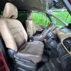 nissan serena 2016 -NISSAN--Serena DAA-GFC27--GFC27-005872---NISSAN--Serena DAA-GFC27--GFC27-005872- image 9