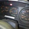 isuzu forward 2006 -ISUZU--Forward FRR34K4-7001494---ISUZU--Forward FRR34K4-7001494- image 8