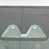 toyota raize 2022 -TOYOTA--Raize 5BA-A201A--A201A-0030270---TOYOTA--Raize 5BA-A201A--A201A-0030270- image 5