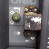 mitsubishi-fuso canter 2017 CFJ1520603 image 23