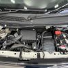 honda n-box 2022 quick_quick_JF4_JF4-2213498 image 19