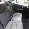 toyota camry 2012 quick_quick_DAA-AVV50_1012918 image 11