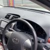 toyota allion 2010 -TOYOTA--Allion DBA-ZRT260--ZRT260-3065591---TOYOTA--Allion DBA-ZRT260--ZRT260-3065591- image 6