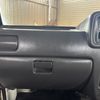 subaru sambar-truck 1999 15707 image 19
