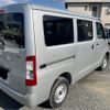 toyota townace-van 2024 -TOYOTA--Townace Van 5BF-S403M--S403M-0020***---TOYOTA--Townace Van 5BF-S403M--S403M-0020***- image 4