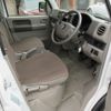 suzuki every 2013 -SUZUKI 【福山 481を0..7】--Every DA64V--DA64V-909458---SUZUKI 【福山 481を0..7】--Every DA64V--DA64V-909458- image 11