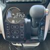 mitsubishi ek-wagon 2016 -MITSUBISHI--ek Wagon DBA-B11W--B11W-0203787---MITSUBISHI--ek Wagon DBA-B11W--B11W-0203787- image 30