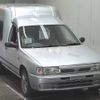 nissan ad-wagon 1994 -NISSAN--AD Wagon WFGY10--080050---NISSAN--AD Wagon WFGY10--080050- image 1