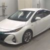 toyota prius-phv 2018 -TOYOTA--Prius PHV ZVW52-3099933---TOYOTA--Prius PHV ZVW52-3099933- image 1