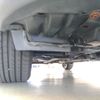 toyota ist 2009 CFJ1806898 image 24