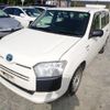 toyota succeed 2019 CFJ1788914 image 1