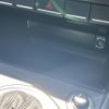 volkswagen the-beetle 2015 -VOLKSWAGEN--VW The Beetle DBA-16CBZ--WVWZZZ16ZFM624582---VOLKSWAGEN--VW The Beetle DBA-16CBZ--WVWZZZ16ZFM624582- image 4