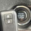 suzuki jimny-sierra 2023 quick_quick_JB74W_JB74W-191816 image 7