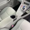 toyota prius-phv 2012 CFJ1828872 image 22