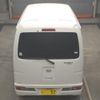 daihatsu hijet-van 2021 -DAIHATSU 【江東 480ﾜ57】--Hijet Van S321V--0499536---DAIHATSU 【江東 480ﾜ57】--Hijet Van S321V--0499536- image 8